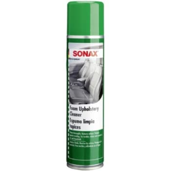 Nettoyant pour tissus d'ameublement Sonax 400 ml