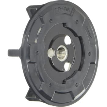 Bobine, compresseur-embrayage magnétique 38474 NRF