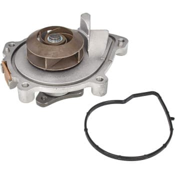 Pompe à eau MEYLE-ORIGINAL Quality