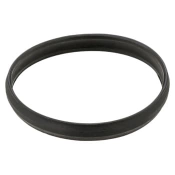 Joint, réglage de l'arbre à cames de l'électrovanne