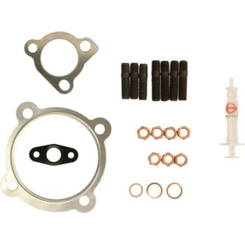 Kit de montage, compresseur 717.951 Elring