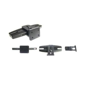 Appui-tête Support passif 95 x 155 mm