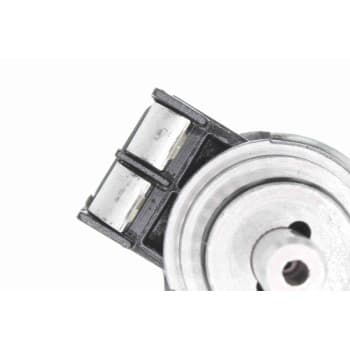 Valve de changement de vitesse, transmission automatique