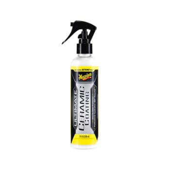 Meguiars Ultimate Revêtement Céramique 236 ml