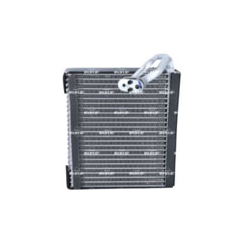 Évaporateur, climatisation 36196 NRF