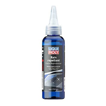 Liqui Moly Anti-pluie 100ml