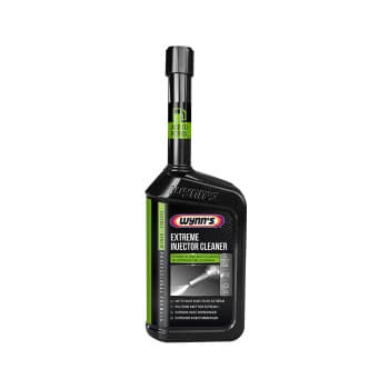Nettoyant pour injecteurs Wynn's Petrol Extreme 500 ml
