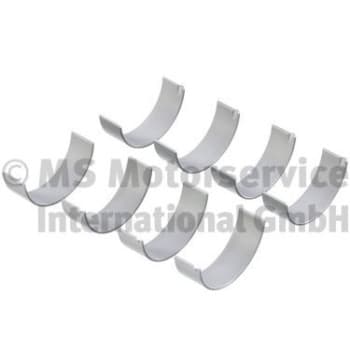 Kit de coussinets de bielle