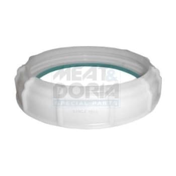 Joint d'étanchéité, palpeur de réservoir