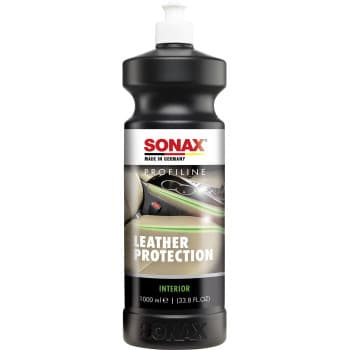 SONAX Profiline Crème de soin pour cuir