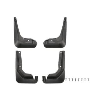 Plaque de recouvrement