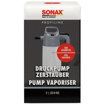 Pistolet à air comprimé