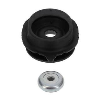 Coupelle de suspension MOUNTING KIT MK095 Monroe