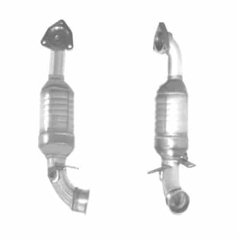 Catalyseur CE BM91925H BM Catalysts