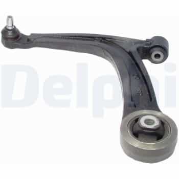 Triangle de suspension TC2351 Delphi