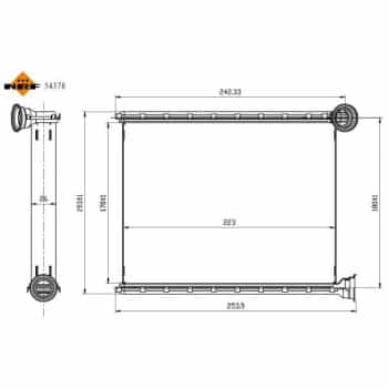 Système de chauffage