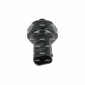 Pressostat, climatisation EASY FIT