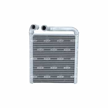 Système de chauffage