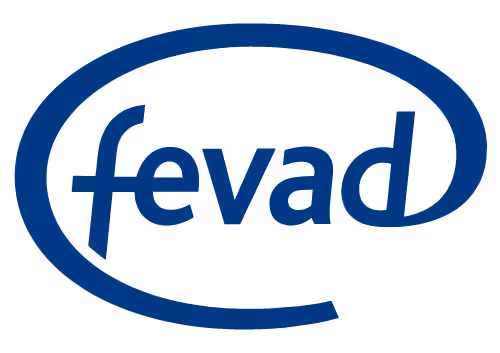 Fevad